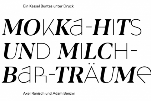 Bildschirmfoto 2025 11 07 um 16.14.01