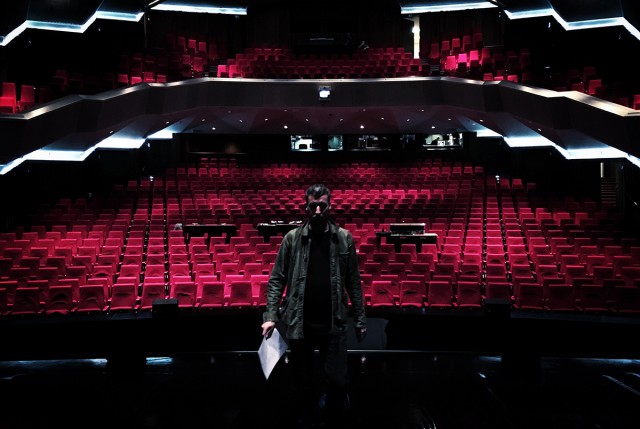 CT Blog 01